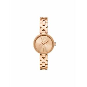 Karóra Armani Exchange kép