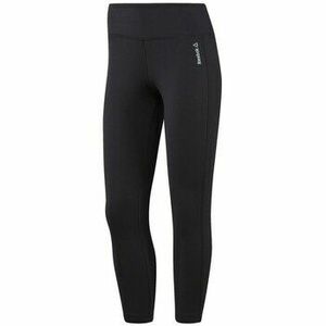 Legging-ek Reebok Sport Wor PP 34 Cap LR kép