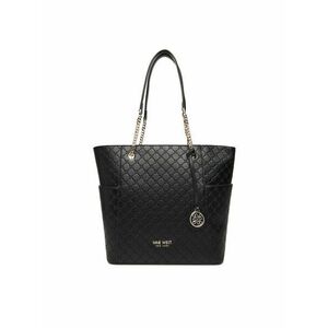 Táska Nine West kép