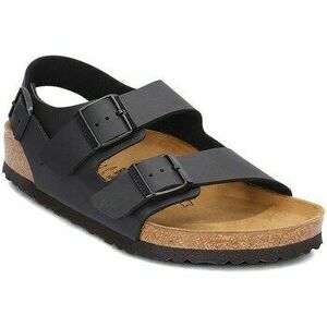 Szandálok / Saruk BIRKENSTOCK Milano kép