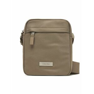 Válltáska Calvin Klein kép