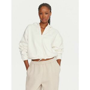 Pulóver Reebok kép