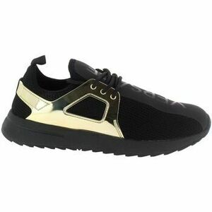 Oxford cipők Versace Jeans Couture Baskets kép