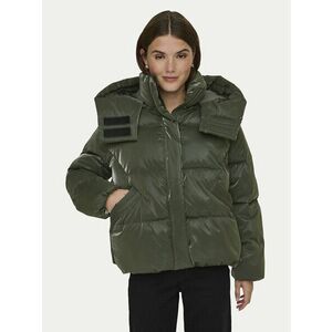 Télikabát ONLY kép