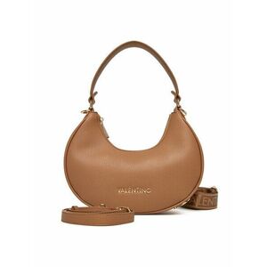 Táska Valentino kép