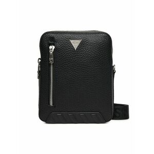 Válltáska Guess kép