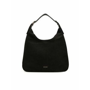 Táska MICHAEL Michael Kors kép