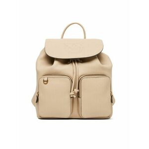 Hátizsák PINKO kép