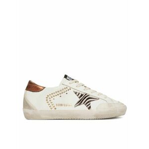 Sportcipők Golden Goose kép