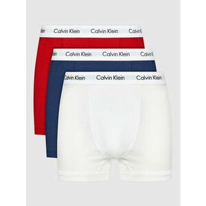 3 darab boxer Calvin Klein Underwear kép