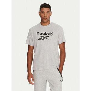 Póló Reebok kép