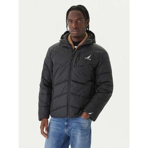 Télikabát Nautica kép