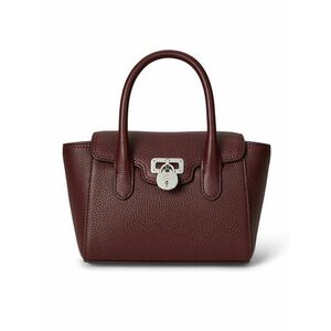 Táska LAUREN RALPH LAUREN kép