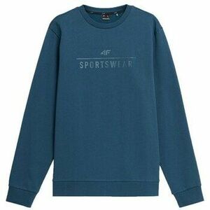 Pulóverek 4F M692 M 32s kép