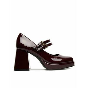 Körömcipők JENNY kép