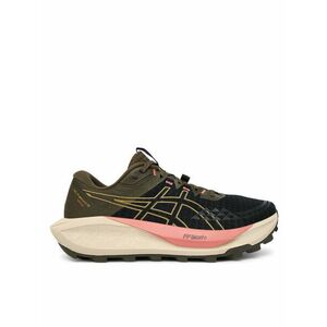 Futócipő Asics kép