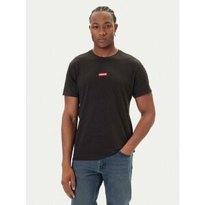 Póló Levi's® kép