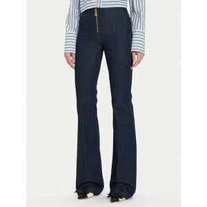 Farmer Elisabetta Franchi kép