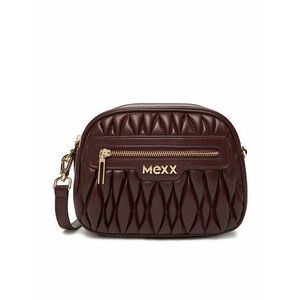 Táska MEXX kép