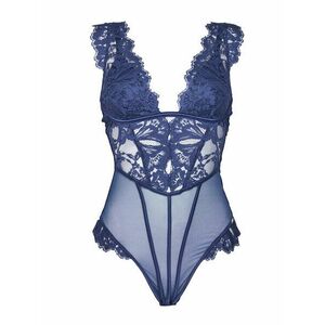 Body Hunkemöller kép