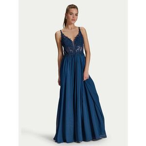 Kezeslábas Hey Kyla kép