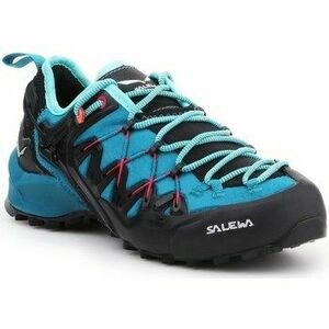 Túracipők Salewa WS Wildfire Edge kép