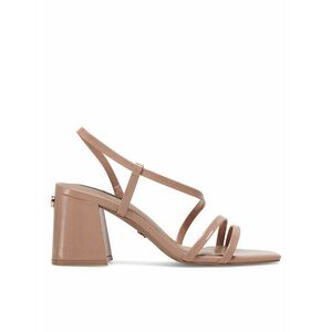 Nine West szandál kép