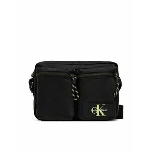 Válltáska Calvin Klein kép