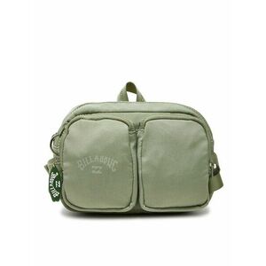 Övtáska Billabong kép