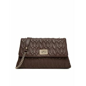 Táska Nine West kép