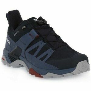 Futócipők Salomon X Ultra 4 Gtx kép