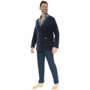 Ruhák Pilus BRIEUC kép