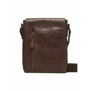 Válltáska Pikolinos kép