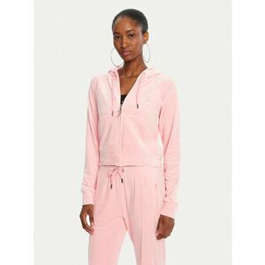 Pulóver Juicy Couture kép