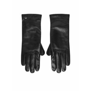 Női kesztyű Weekend Max Mara kép