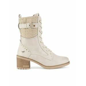 Bakancs Mustang kép