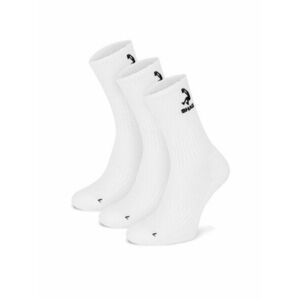 Hosszú zoknik SHAQ kép