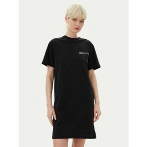 Hétköznapi ruha Karl Lagerfeld Jeans kép