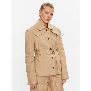 Átmeneti kabát Remain kép