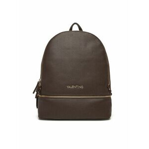 Hátizsák Valentino kép