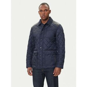 Átmeneti kabát Milestone kép