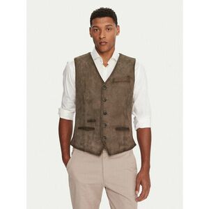 Mellény Milestone kép