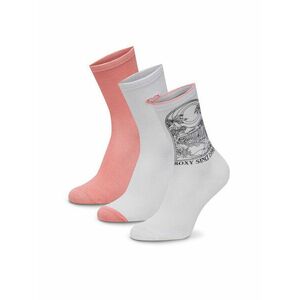 Hosszú zoknik Roxy kép