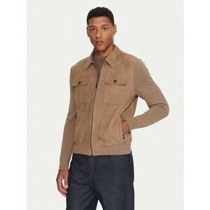 Bőrkabát Milestone kép