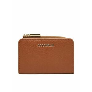 Pénztárca Coccinelle kép