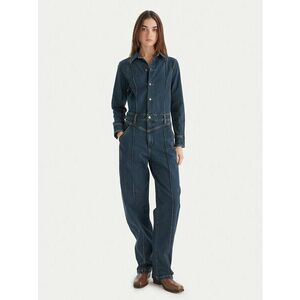 Kezeslábas Wrangler kép