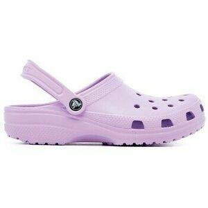 Klumpák Crocs Classic kép