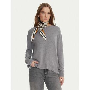 Sweater Kontatto kép