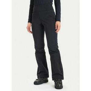 Sínadrág Rossignol kép