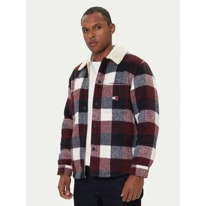 Átmeneti kabát Tommy Jeans kép